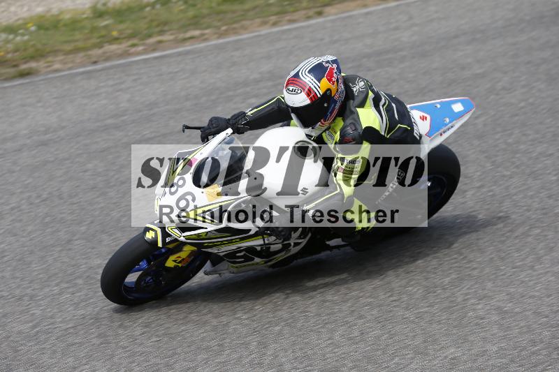 /08 17.04.2026  TZ Motorsport ADR/Gruppe gelb/86